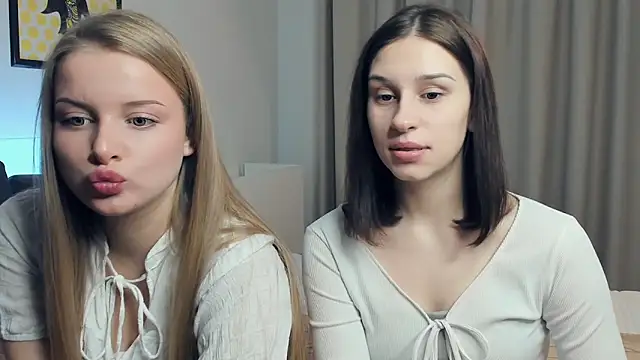 Snapshot of DennisBeermann chatting on February 8, 2026, 7:06 pm DennisBeermann online show from February 8, 2026, 7:06 pm