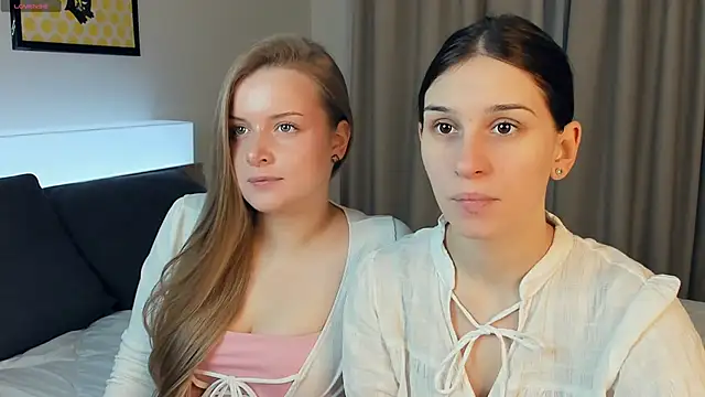 Snapshot of DennisBeermann chatting on February 11, 2026, 7:41 pm DennisBeermann online show from February 11, 2026, 7:41 pm