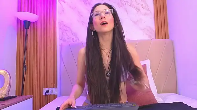 vane coral online show from May 20, 2026, 11:05 am