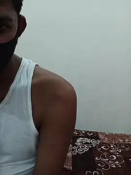 jyoti singh01 online show from May 15, 2026, 9:49 am
