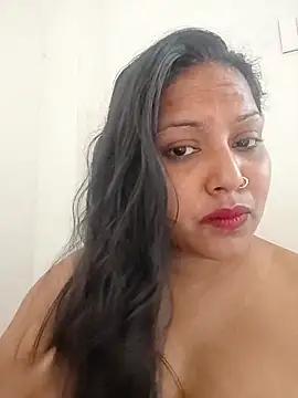 Indian AngelPriyanka123 online show from April 11, 2026, 12:37 am