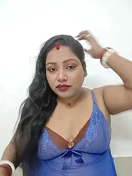 Indian AngelPriyanka123 online show from July 8, 2026, 5:28 pm