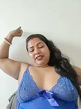 Indian AngelPriyanka123 online show from July 12, 2026, 6:26 am