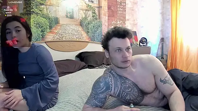  littleangie  online show from March 31, 2026, 2:24 am