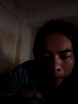 Wildcam21 online show from February 4, 2026, 6:25 pm