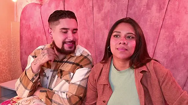 SasshaSpicy online show from February 24, 2026, 1:09 pm