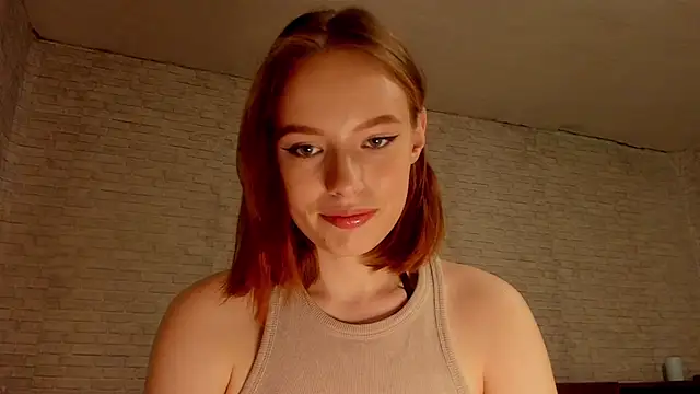 VenessaGuerri online show from February 12, 2026, 3:07 pm