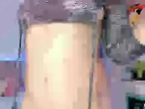 babyysnakee online show from March 14, 2026, 12:28 am