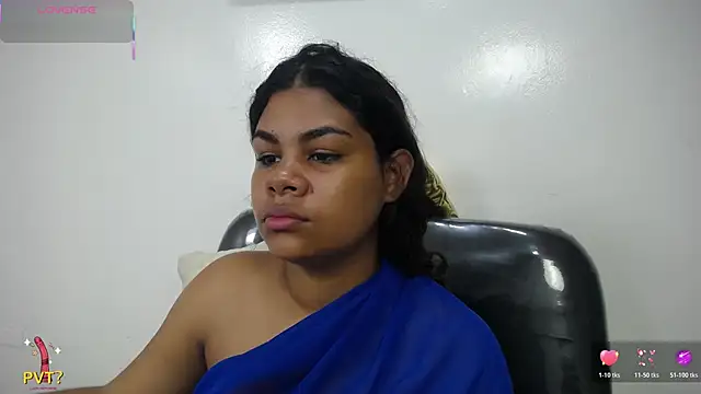Snapshot of yaazhinii chatting on May 14, 2026, 11:39 am yaazhinii online show from May 14, 2026, 11:39 am