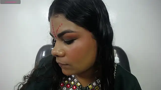 Snapshot of yaazhinii chatting on May 23, 2026, 12:09 pm yaazhinii online show from May 23, 2026, 12:09 pm