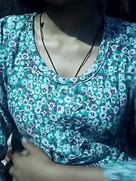 Sexy-Raziya69 online show from February 5, 2026, 12:59 am