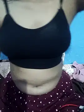 Sexy-Raziya69 online show from March 5, 2026, 1:29 pm