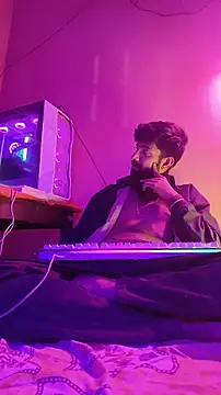 MorningLicker online show from February 13, 2026, 9:33 pm