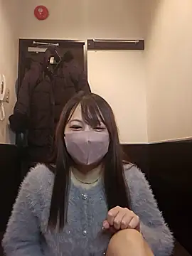 5SAAa online show from February 26, 2026, 5:50 am