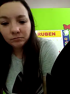 Beesametoda online show from March 21, 2026, 1:37 pm