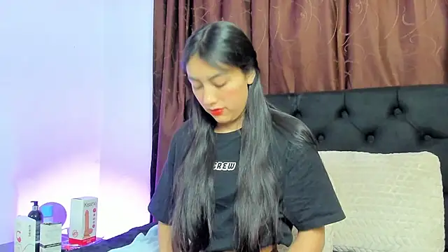 Emma Nmm online show from April 14, 2026, 10:10 am