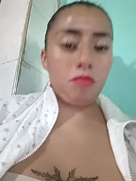 Snapshot of ashleymonroe4 chatting on February 28, 2026, 7:04 pm ashleymonroe4 online show from February 28, 2026, 7:04 pm