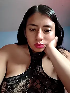 ashleymonroe4 online show from March 17, 2026, 1:47 pm