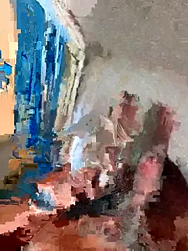 Snapshot of mr__thick chatting on February 10, 2026, 3:21 am mr thick online show from February 10, 2026, 3:21 am