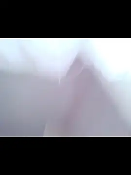 Snapshot of boraaily chatting on February 16, 2026, 7:04 am boraaily online show from February 16, 2026, 7:04 am