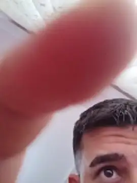 Snapshot of boraaily chatting on February 23, 2026, 8:01 am boraaily online show from February 23, 2026, 8:01 am