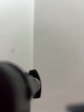 riya sharma11 online show from February 28, 2026, 1:17 am