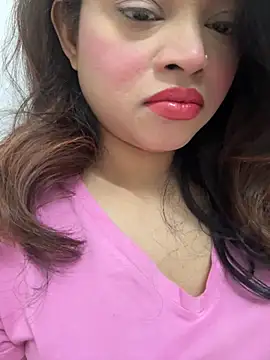 riya sharma11 online show from March 5, 2026, 5:20 pm