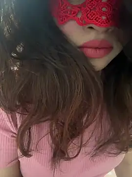 riya sharma11 online show from March 11, 2026, 5:08 pm