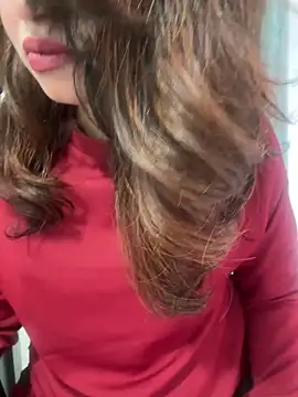 riya sharma11 online show from April 6, 2026, 5:08 am