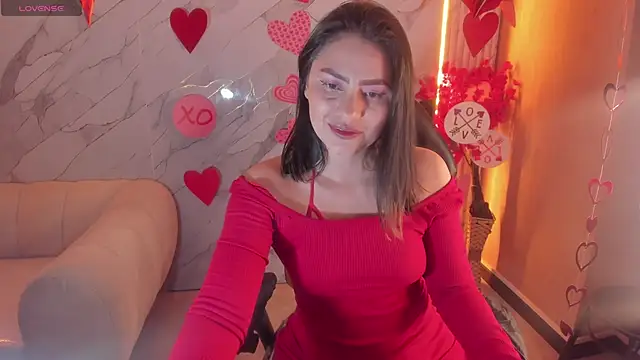 Snapshot of rox_luxury_tf chatting on February 17, 2026, 9:32 pm rox luxury tf online show from February 17, 2026, 9:32 pm