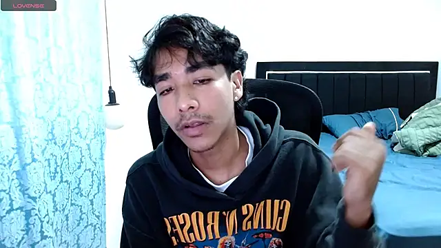 Pedestal diamant online show from March 14, 2026, 12:06 am