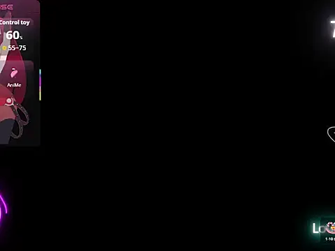 moonlyvelvet online show from April 2, 2026, 4:10 am