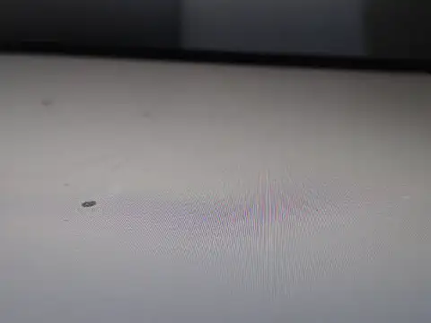 Snapshot of AlyssaBrown chatting on February 21, 2026, 7:04 pm AlyssaBrown online show from February 21, 2026, 7:04 pm