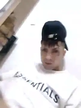 CubanoxxxSex online show from February 26, 2026, 8:52 pm