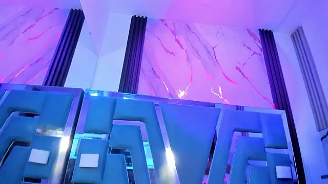 salem rosee online show from March 20, 2026, 6:46 pm