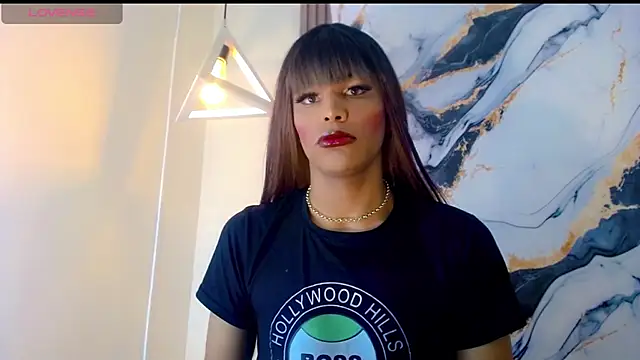 Zonce shimer online show from March 30, 2026, 7:37 pm