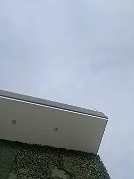 Samore  online show from February 16, 2026, 9:55 pm