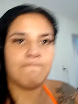 Snapshot of isapacheco69 chatting on February 15, 2026, 8:05 pm isapacheco69 online show from February 15, 2026, 8:05 pm