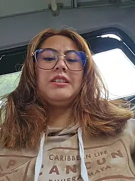 Mari-98 online show from April 9, 2026, 6:57 pm