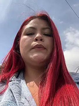 Lia-Moon77 online show from February 10, 2026, 6:34 pm