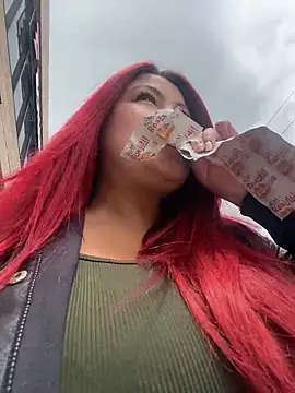 Lia-Moon77 online show from March 11, 2026, 5:41 pm