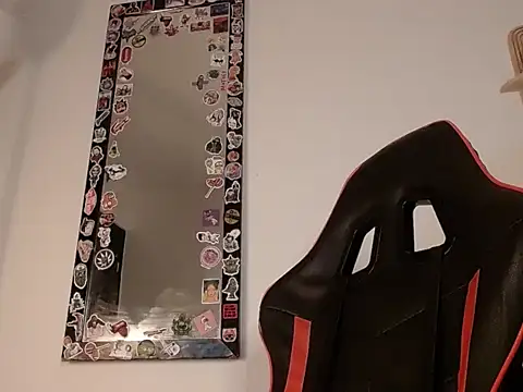 nate rott online show from February 14, 2026, 11:18 am