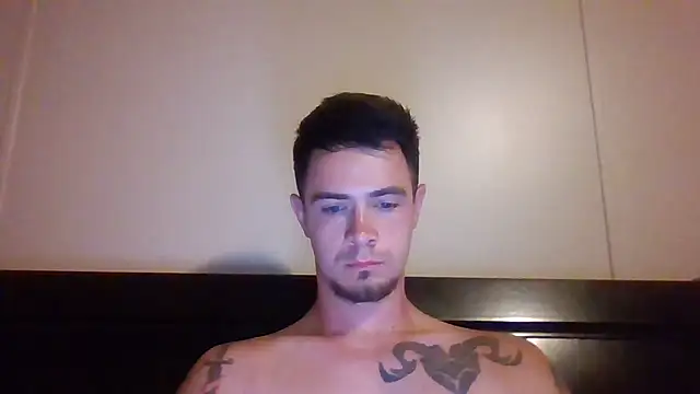 midnightsinz online show from July 13, 2026, 1:08 am