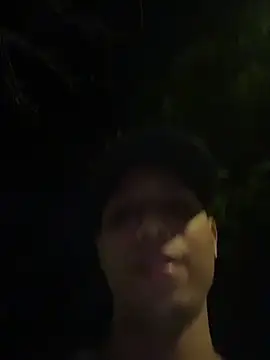 Snapshot of Gael_Velaryx chatting on February 12, 2026, 3:23 am Gael Velaryx online show from February 12, 2026, 3:23 am