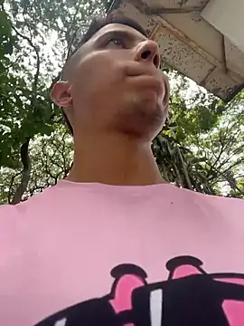 Snapshot of Gael_Velaryx chatting on March 2, 2026, 6:04 pm Gael Velaryx online show from March 2, 2026, 6:04 pm