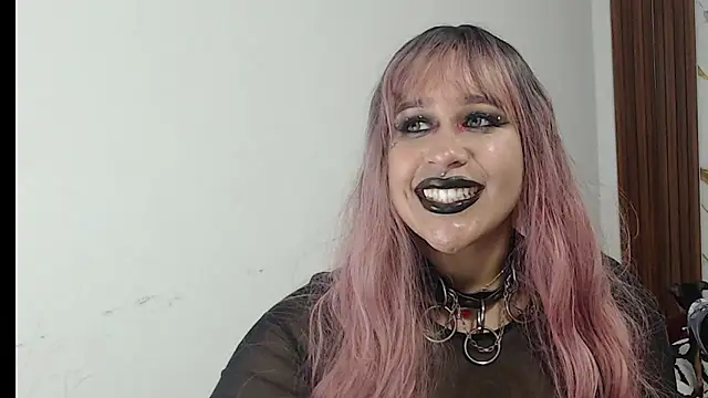 valen ros online show from March 1, 2026, 11:40 pm