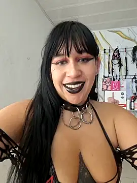 valen ros online show from May 19, 2026, 1:50 pm