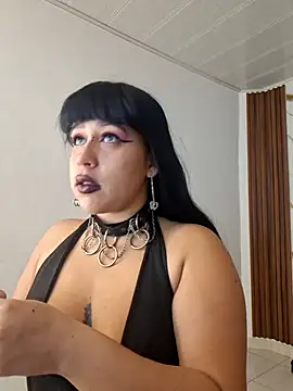 valen ros online show from June 3, 2026, 8:50 am