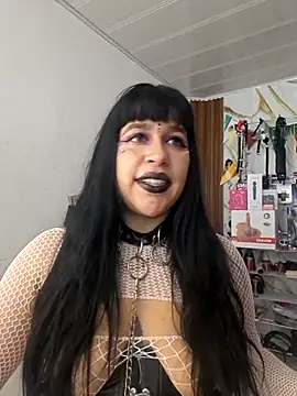 valen ros online show from June 26, 2026, 1:59 pm