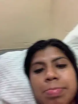 seucasal online show from February 22, 2026, 8:18 pm